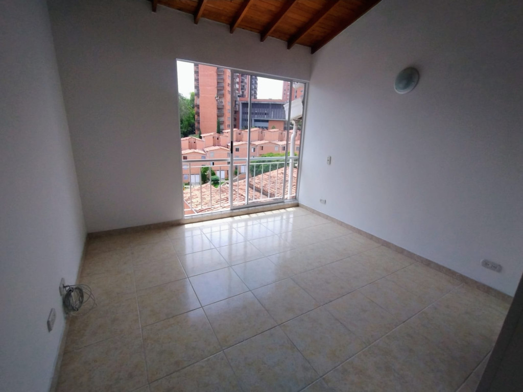 Casa EN VENTA EN Belén La Mota, código: 10236749 - 9