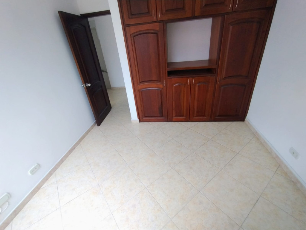 Casa EN VENTA EN Belén La Mota, código: 10236749 - 11