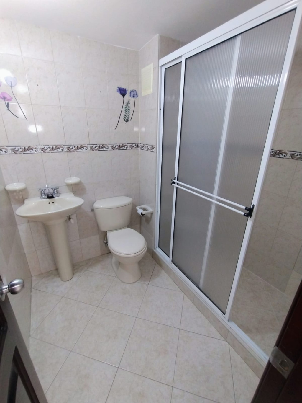 Casa EN VENTA EN Belén La Mota, código: 10236749 - 14