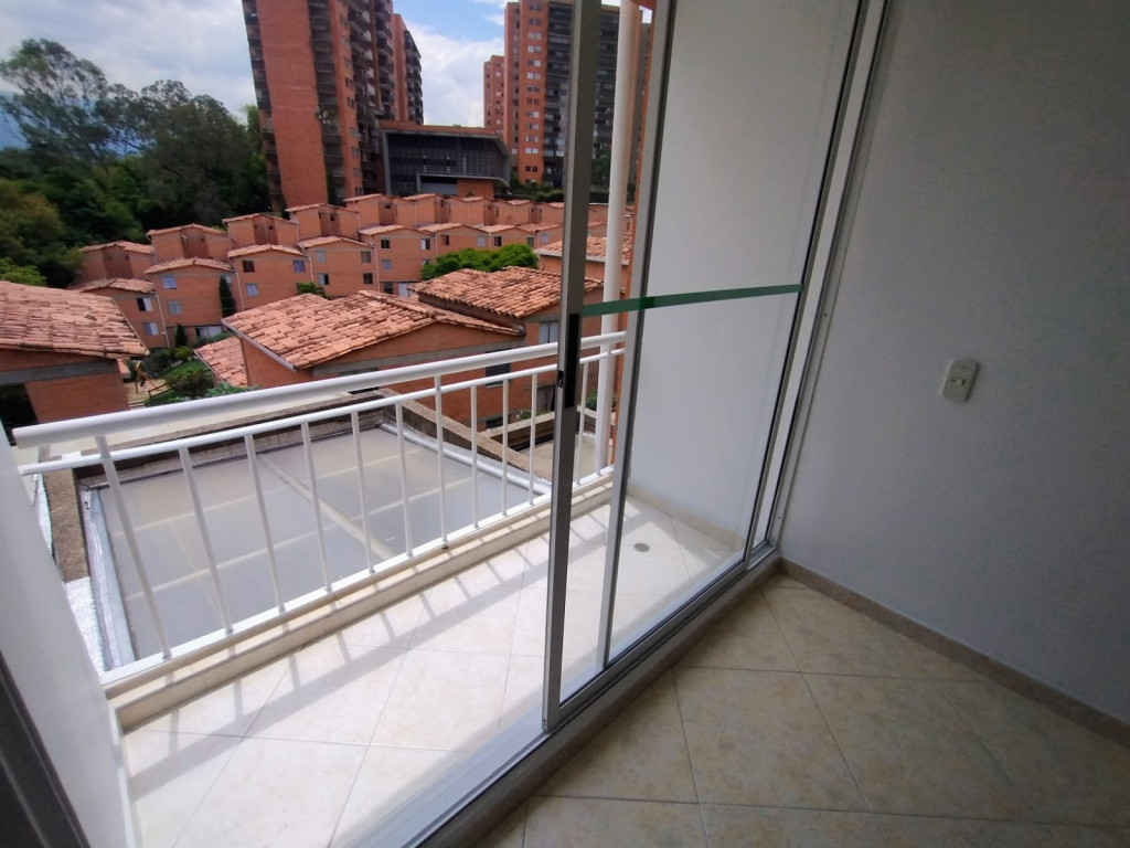Casa EN VENTA EN Belén La Mota, código: 10236749 - 16