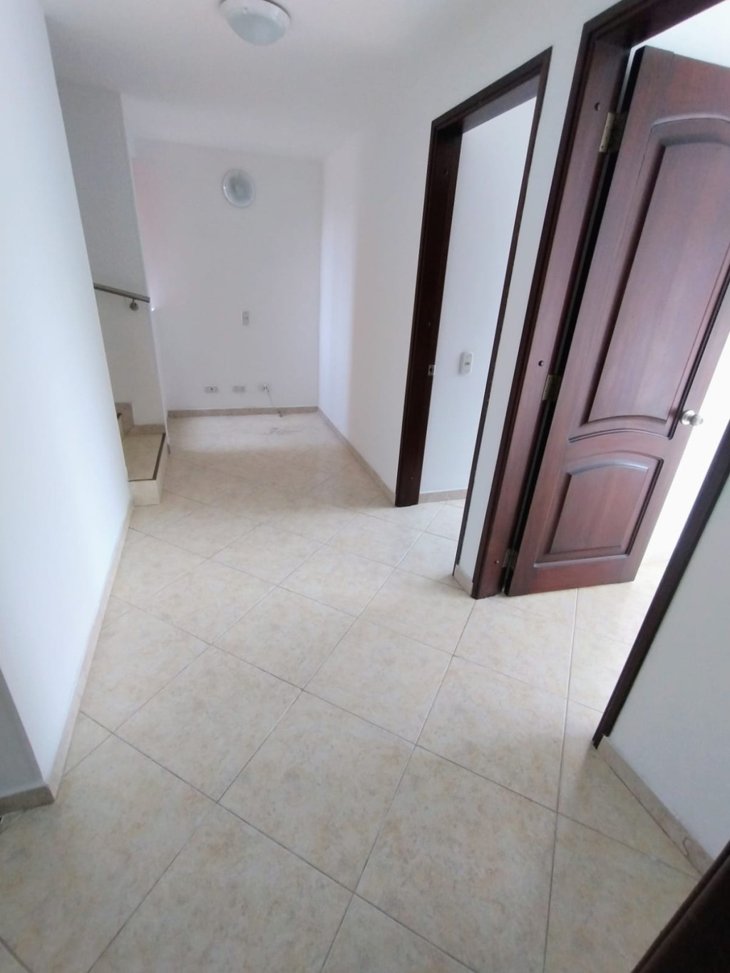 Casa EN VENTA EN Belén La Mota, código: 10236749 - 18
