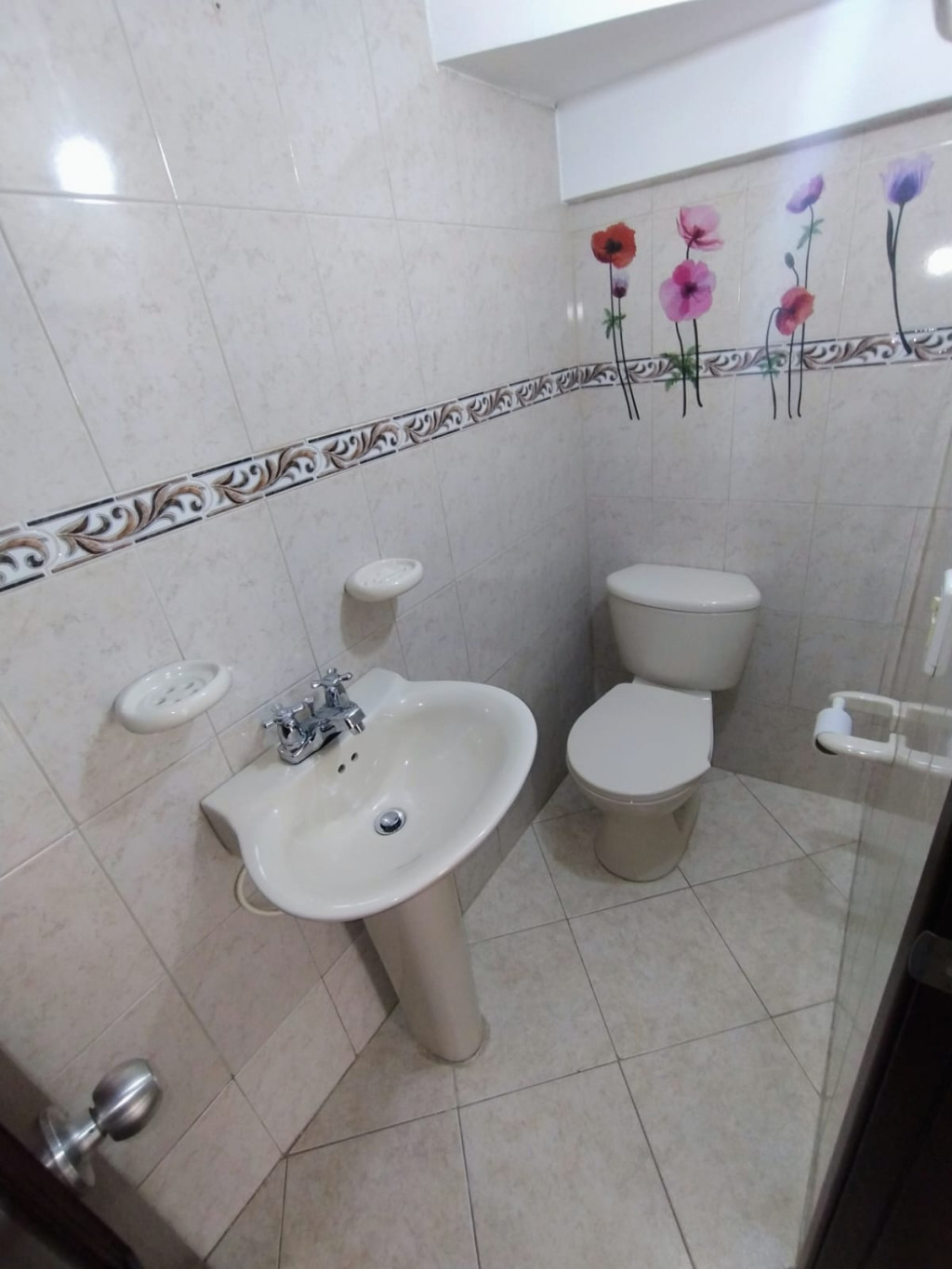 Casa EN VENTA EN Belén La Mota, código: 10236749 - 19