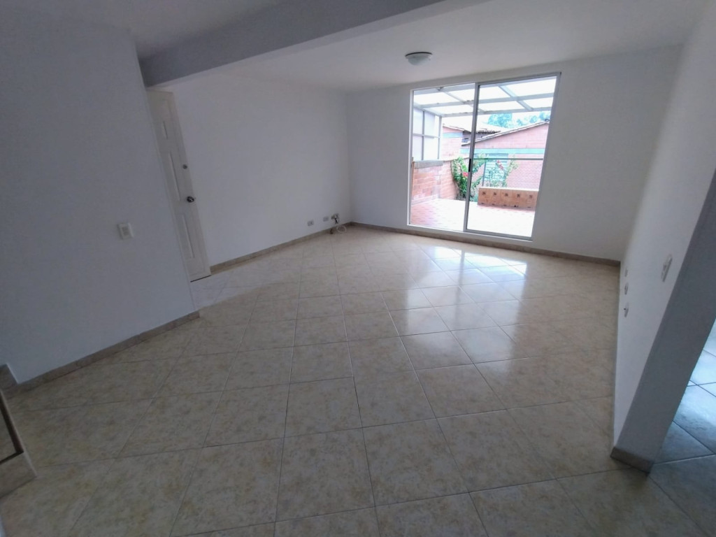 Casa EN VENTA EN Belén La Mota, código: 10236749 - 21
