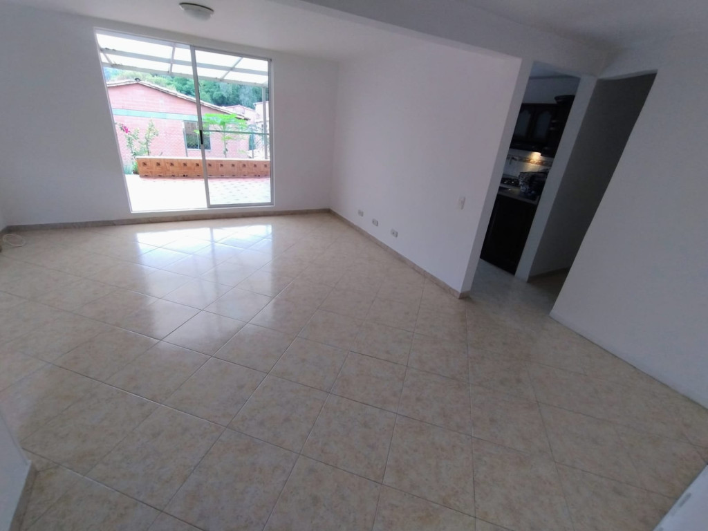 Casa EN VENTA EN Belén La Mota, código: 10236749 - 22