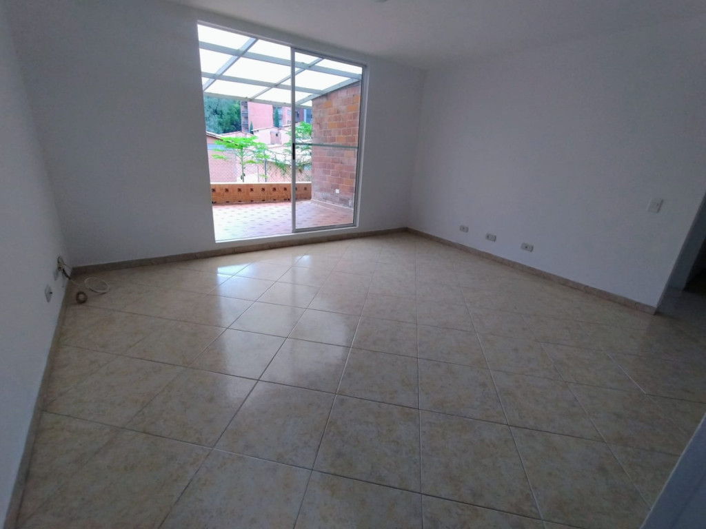 Casa EN VENTA EN Belén La Mota, código: 10236749 - 23