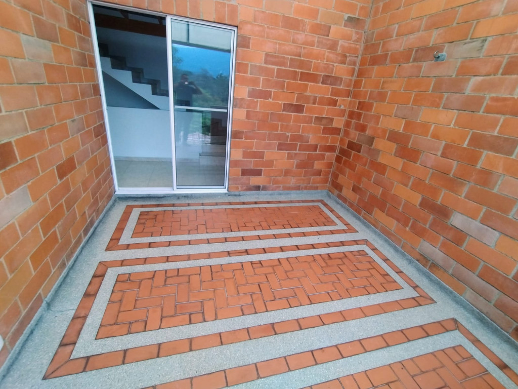 Casa EN VENTA EN Belén La Mota, código: 10236749 - 26