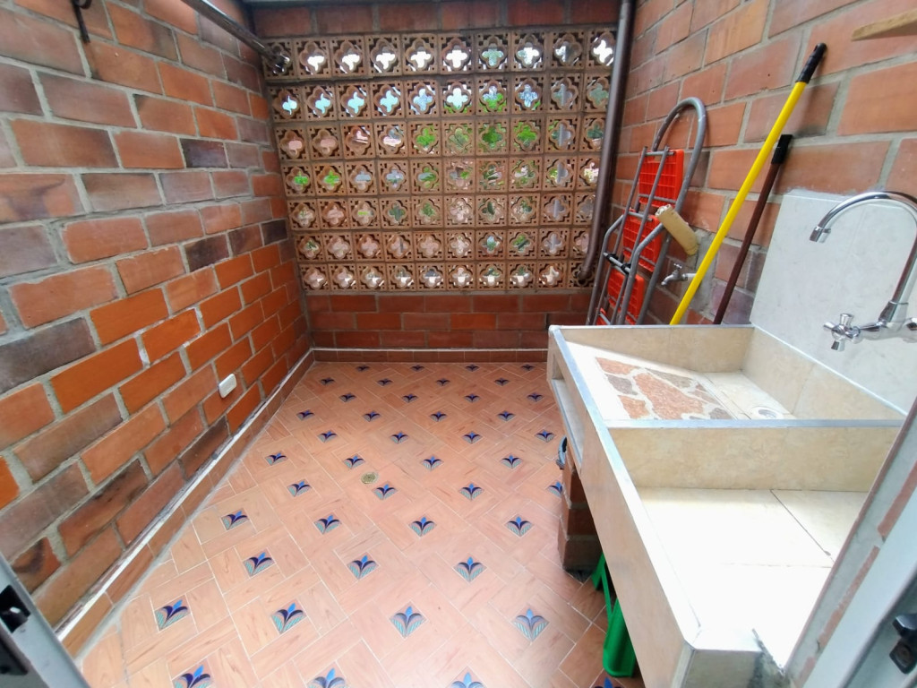 Casa EN VENTA EN Belén La Mota, código: 10236749 - 13