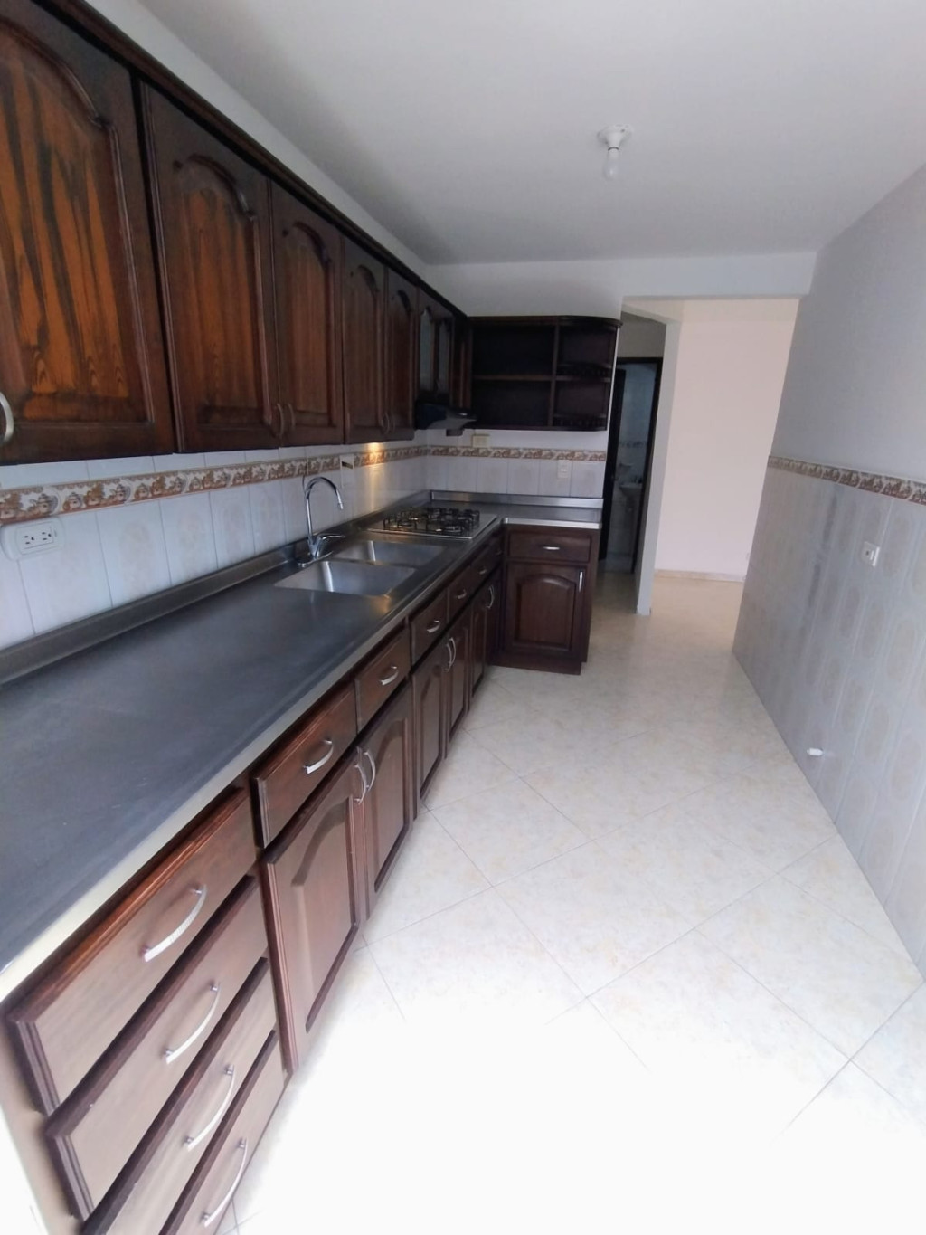 Casa EN VENTA EN Belén La Mota, código: 10236749 - 1