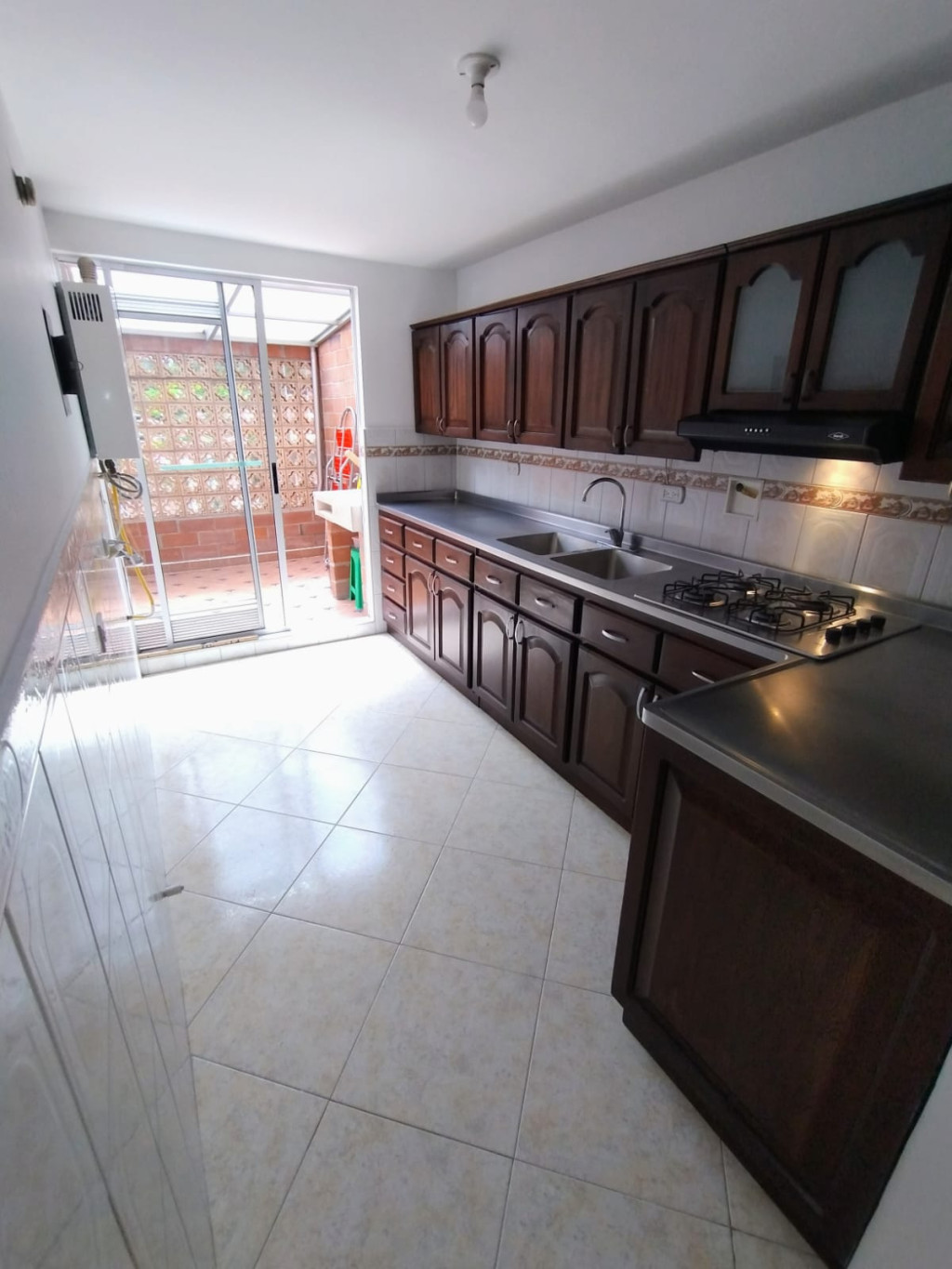 Casa EN VENTA EN Belén La Mota, código: 10236749 - 2