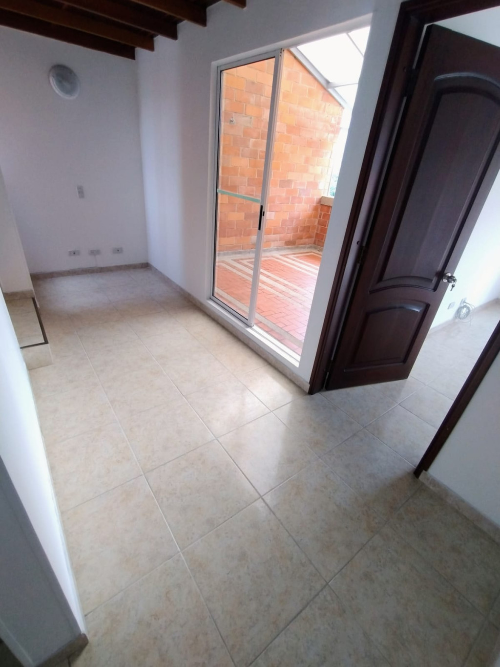 Casa EN VENTA EN Belén La Mota, código: 10236749 - 3