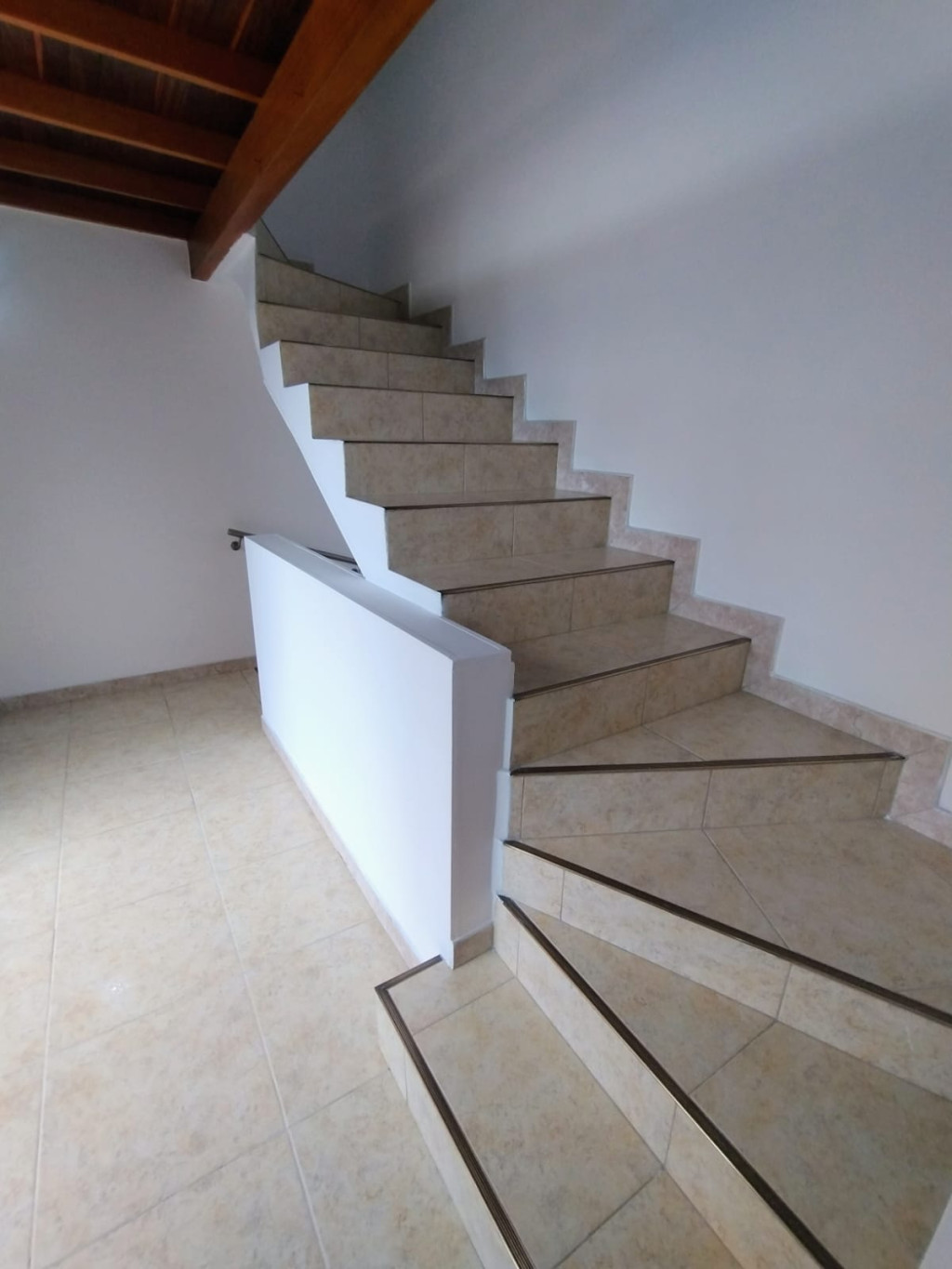 Casa EN VENTA EN Belén La Mota, código: 10236749 - 4