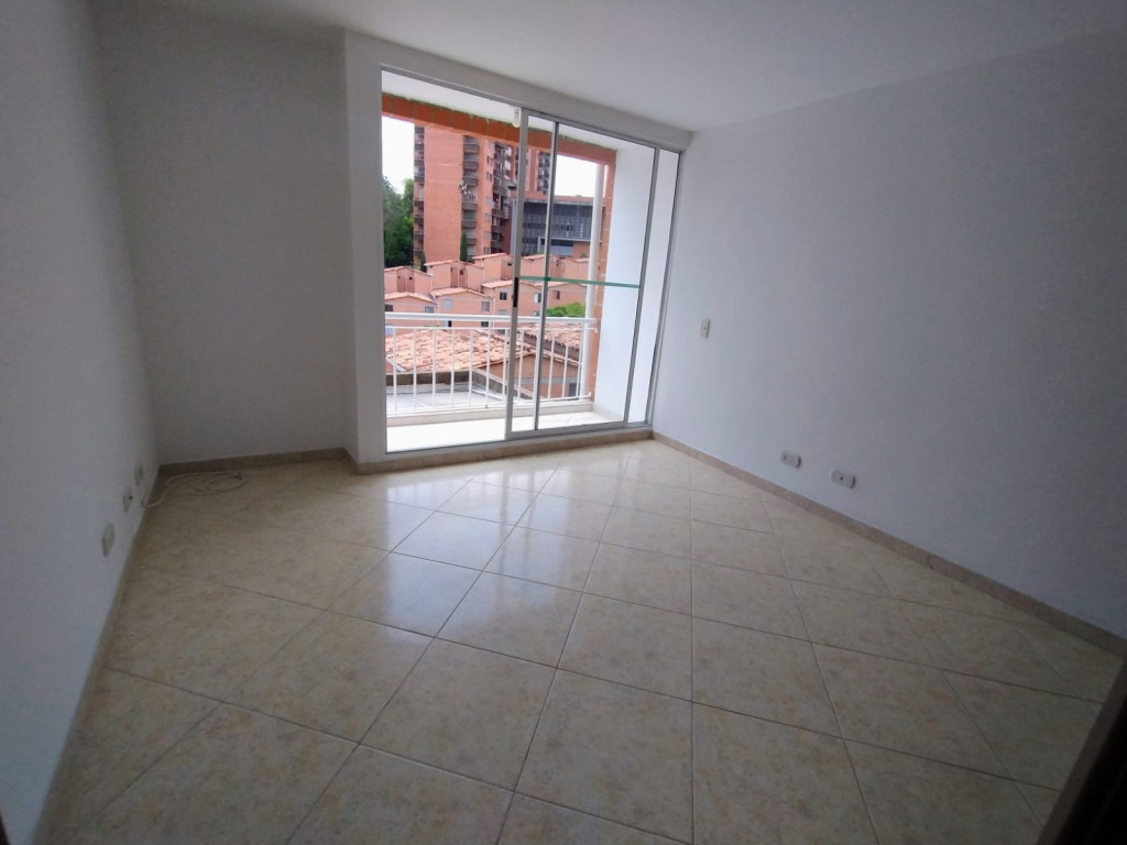 Casa EN VENTA EN Belén La Mota, código: 10236749 - 5