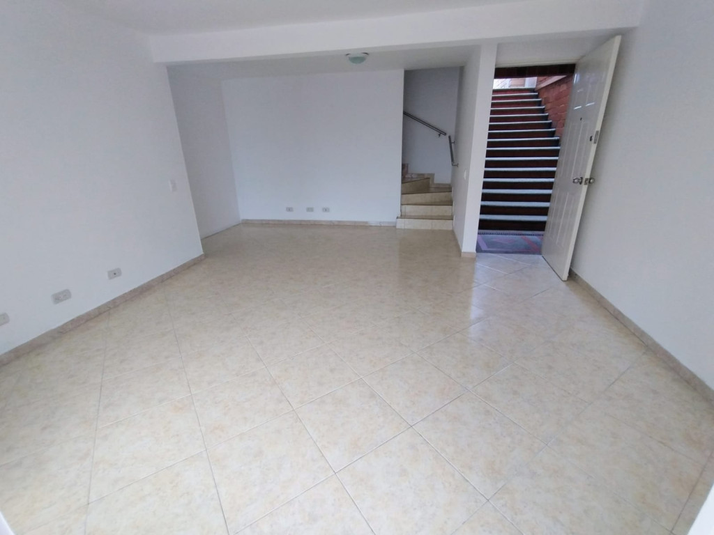 Casa EN VENTA EN Belén La Mota, código: 10236749 - 6