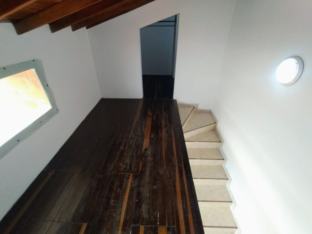 Casa EN VENTA EN Belén La Mota, código: 10236749 - 27