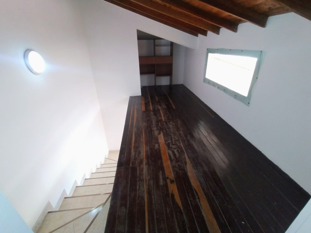 Casa EN VENTA EN Belén La Mota, código: 10236749 - 28