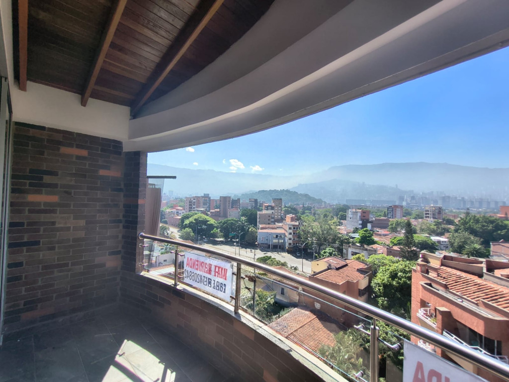APARTAMENTO Diagonal 74 C #32 E -67, Belén Alameda, Medellín en Belen Alameda