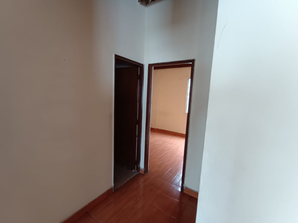 Apartamento EN VENTA EN San Benito, código: 10275707 - 9