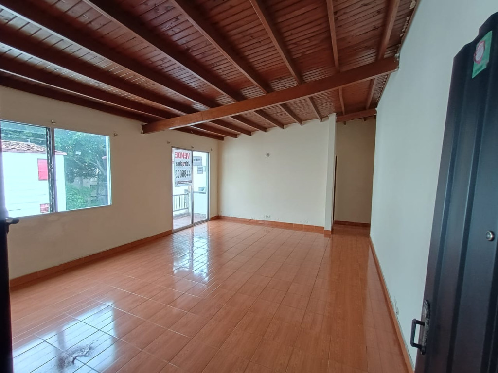 Apartamento EN VENTA EN San Benito, código: 10275707 - 3