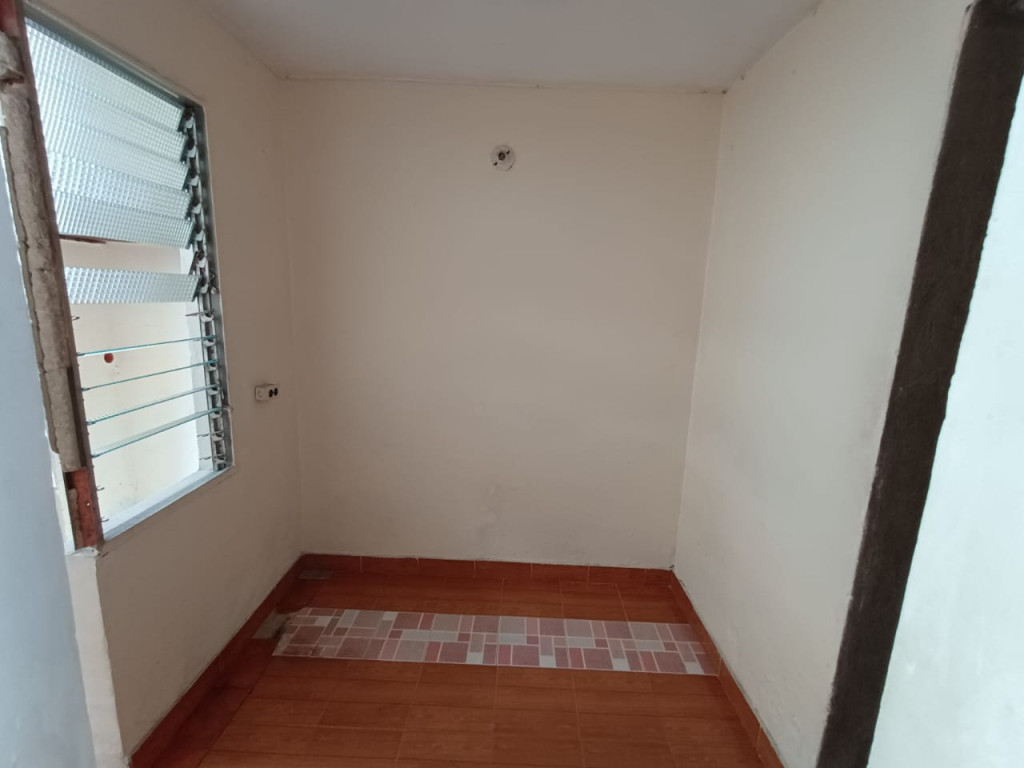 Apartamento EN VENTA EN San Benito, código: 10275707 - 4