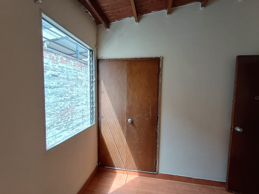 Apartamento EN VENTA EN San Benito, código: 10275707 - 5