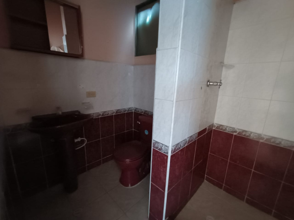 Apartamento EN VENTA EN San Benito, código: 10275707 - 6
