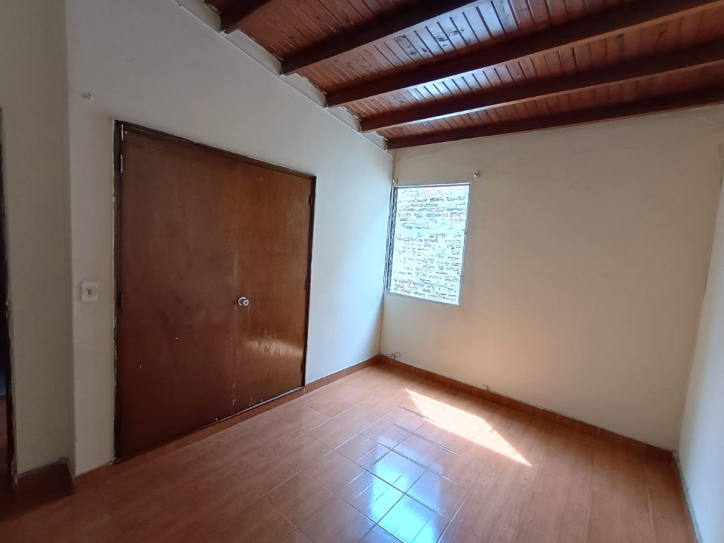 Apartamento EN VENTA EN San Benito, código: 10275707 - 7