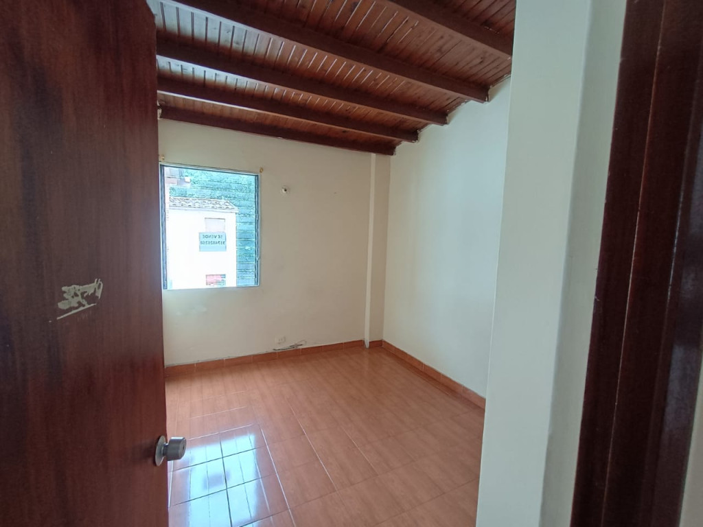 Apartamento EN VENTA EN San Benito, código: 10275707 - 8
