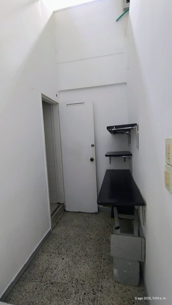 Local EN ARRIENDO EN Candelaria, código: 10306502 - 9