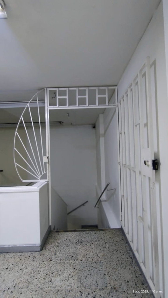 Local EN ARRIENDO EN Candelaria, código: 10306502 - 10