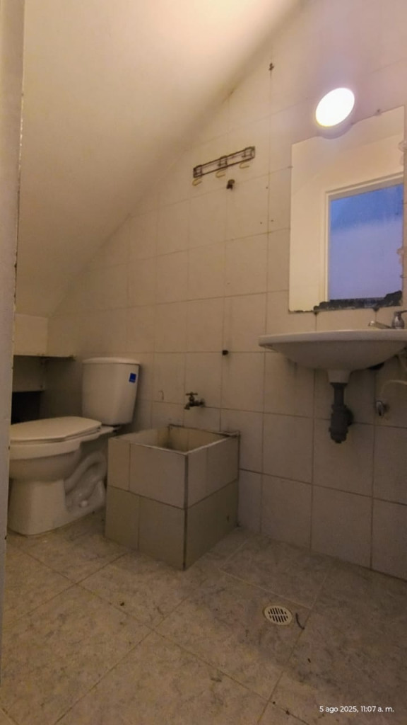 Local EN ARRIENDO EN Candelaria, código: 10306502 - 12