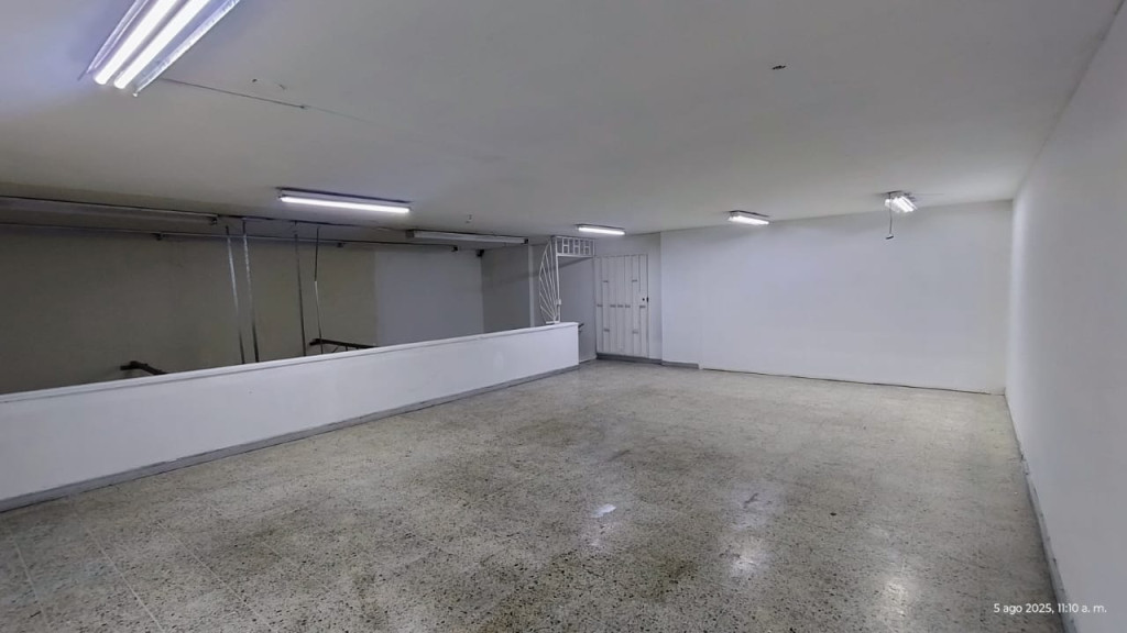 Local EN ARRIENDO EN Candelaria, código: 10306502 - 3