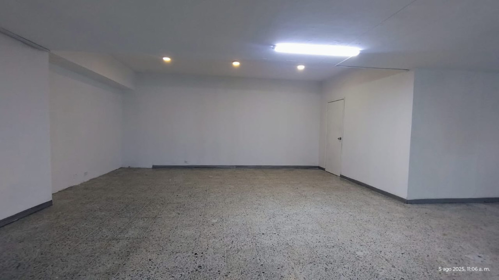 Local EN ARRIENDO EN Candelaria, código: 10306502 - 6