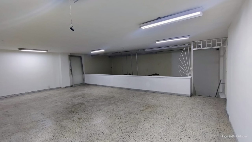 Local EN ARRIENDO EN Candelaria, código: 10306502 - 7