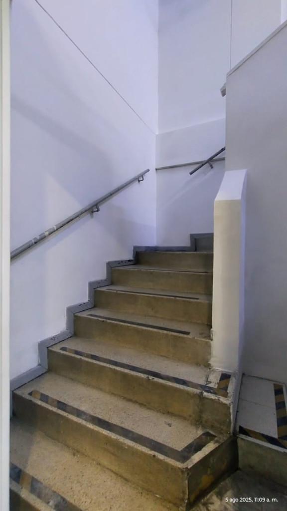 Local EN ARRIENDO EN Candelaria, código: 10306502 - 8