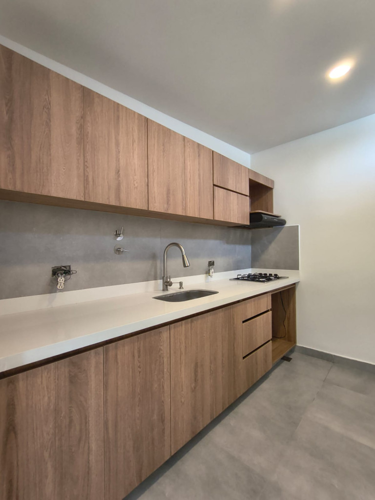 Apartment for rent in Envigado