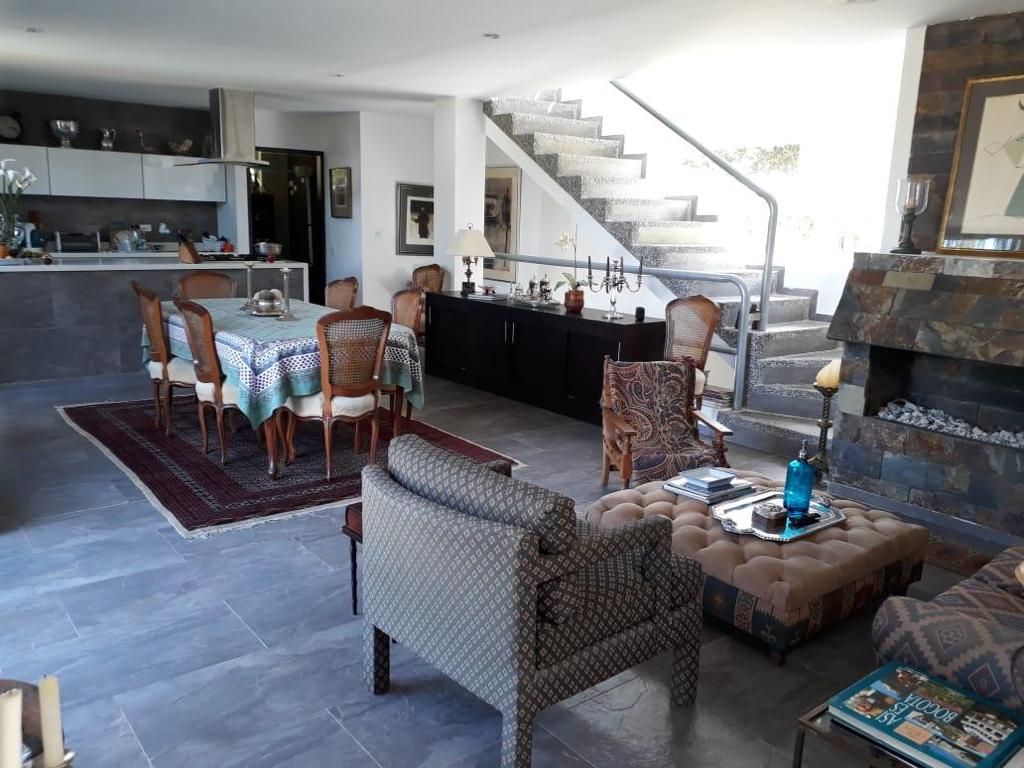 Casa Campestre en Venta - Widok 3
