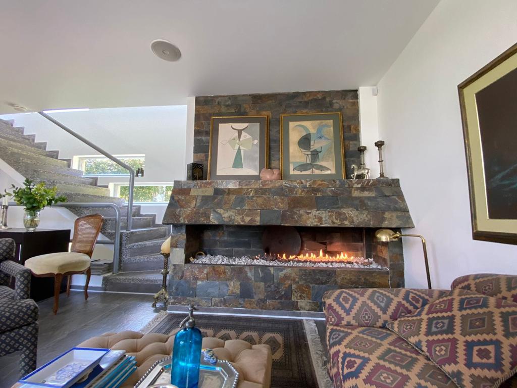 Casa Campestre en Venta - Widok 4