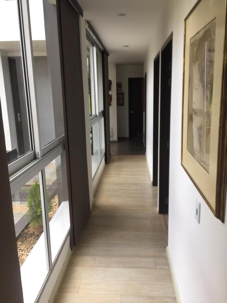 Casa Campestre en Venta - Widok 5