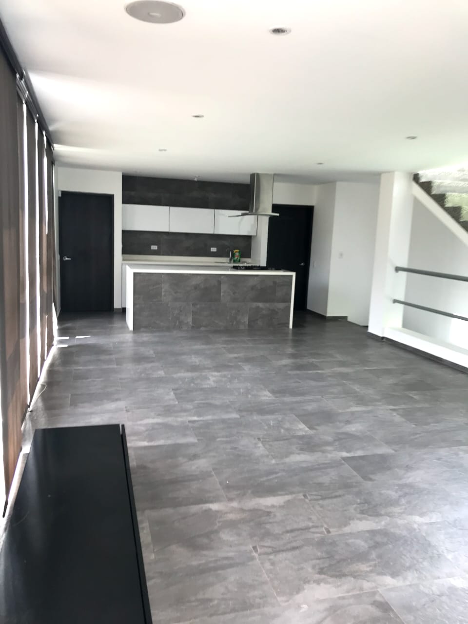 Casa Campestre en Venta - Widok 6