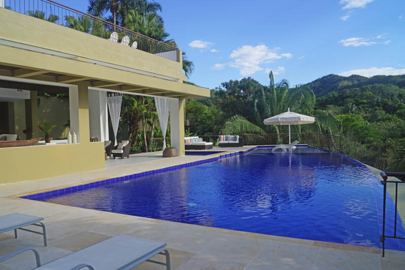 Casa Campestre EN ARRIENDO EN Mesa De Yeguas, código: 1025230 - 0