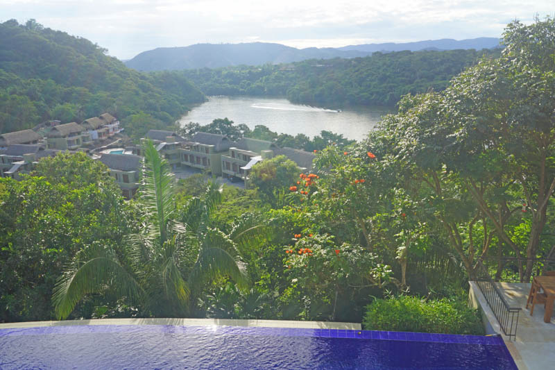 Casa Campestre EN ARRIENDO EN Mesa De Yeguas, código: 1025230 - 10