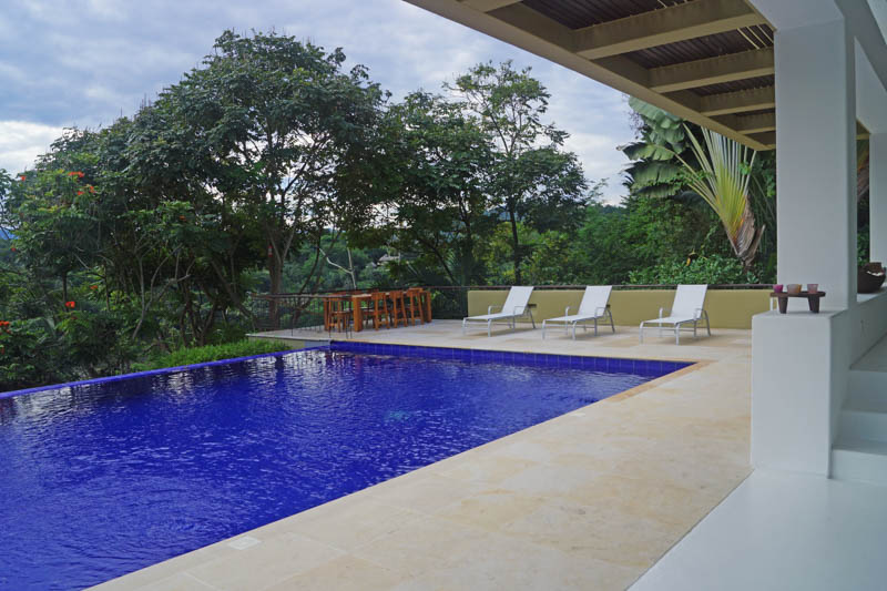 Casa Campestre EN ARRIENDO EN Mesa De Yeguas, código: 1025230 - 11