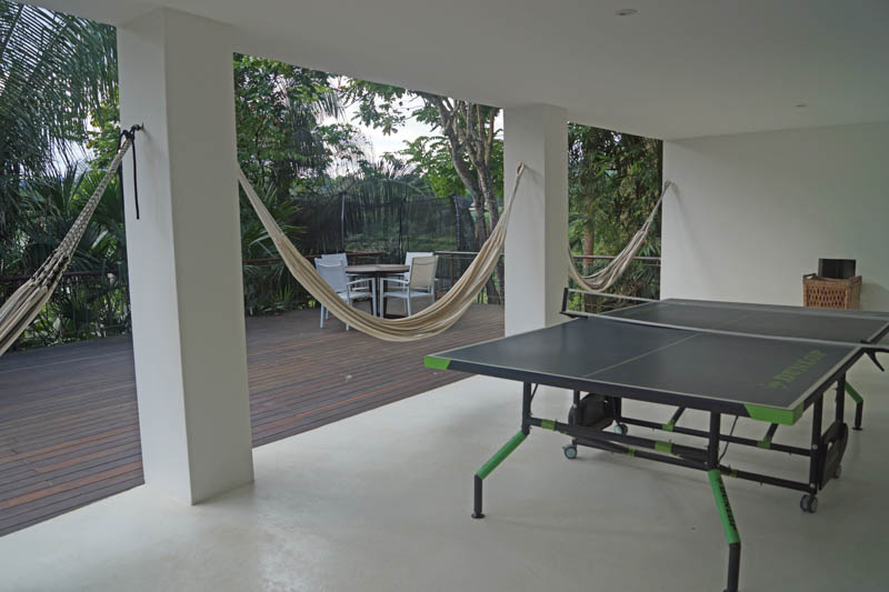 Casa Campestre EN ARRIENDO EN Mesa De Yeguas, código: 1025230 - 12