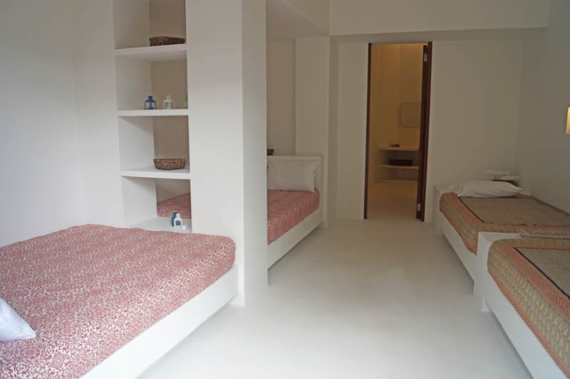 Casa Campestre EN ARRIENDO EN Mesa De Yeguas, código: 1025230 - 13