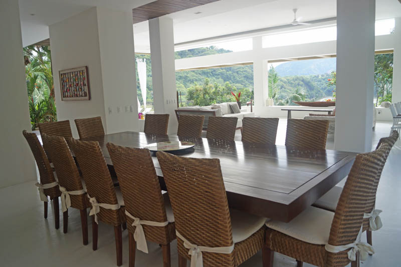 Casa Campestre EN ARRIENDO EN Mesa De Yeguas, código: 1025230 - 14