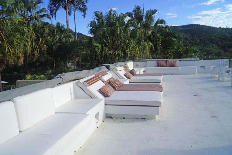 Casa Campestre EN ARRIENDO EN Mesa De Yeguas, código: 1025230 - 15