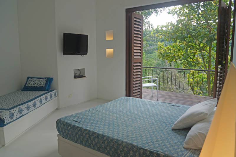 Casa Campestre EN ARRIENDO EN Mesa De Yeguas, código: 1025230 - 16