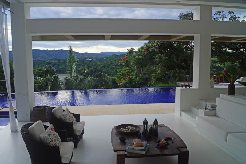 Casa Campestre EN ARRIENDO EN Mesa De Yeguas, código: 1025230 - 17