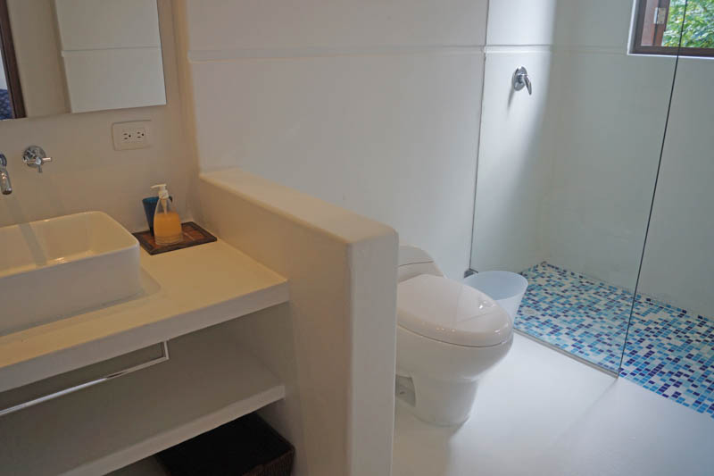 Casa Campestre EN ARRIENDO EN Mesa De Yeguas, código: 1025230 - 18