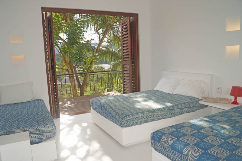 Casa Campestre EN ARRIENDO EN Mesa De Yeguas, código: 1025230 - 19